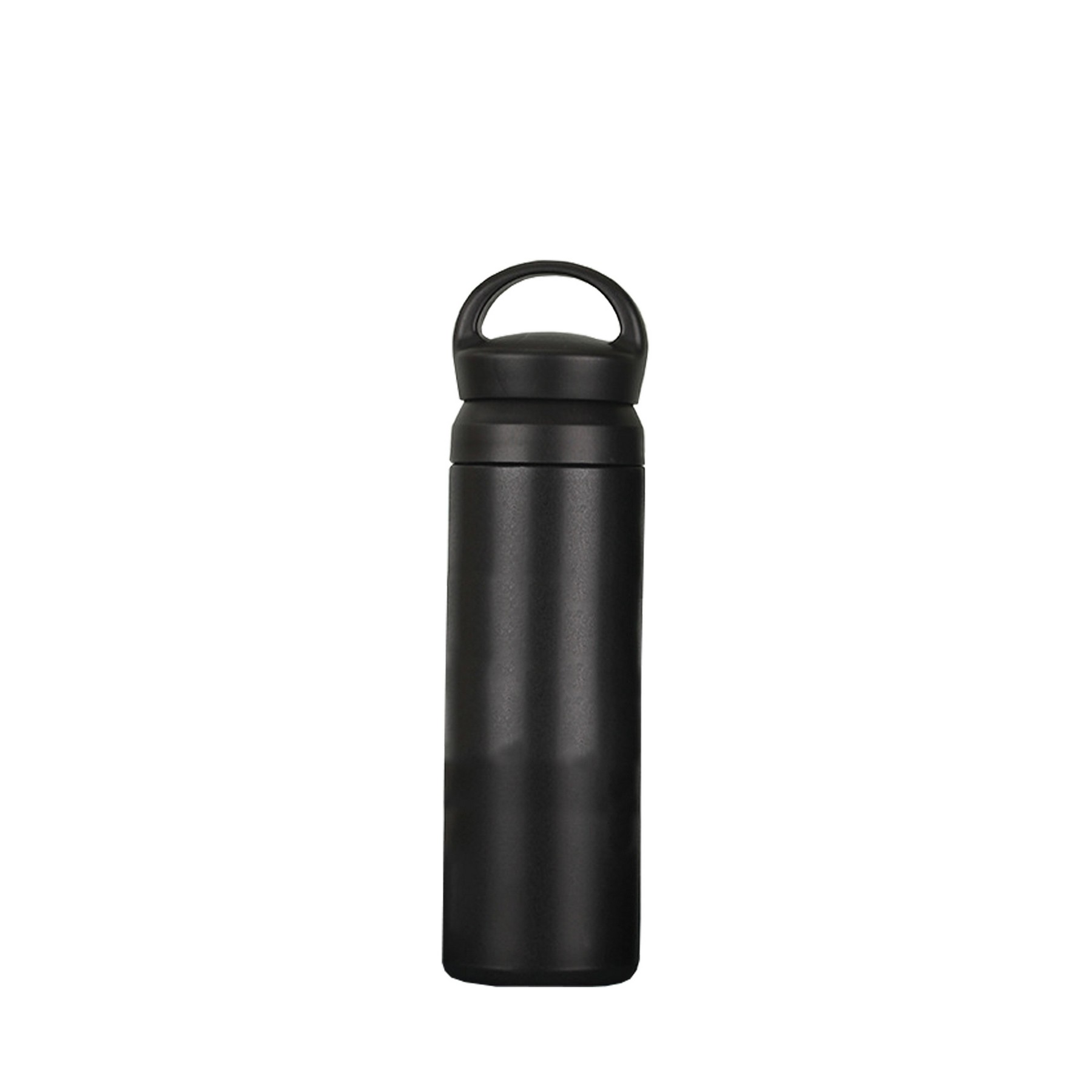 Travel Tumbler Vacuum Insulated Thermos 2