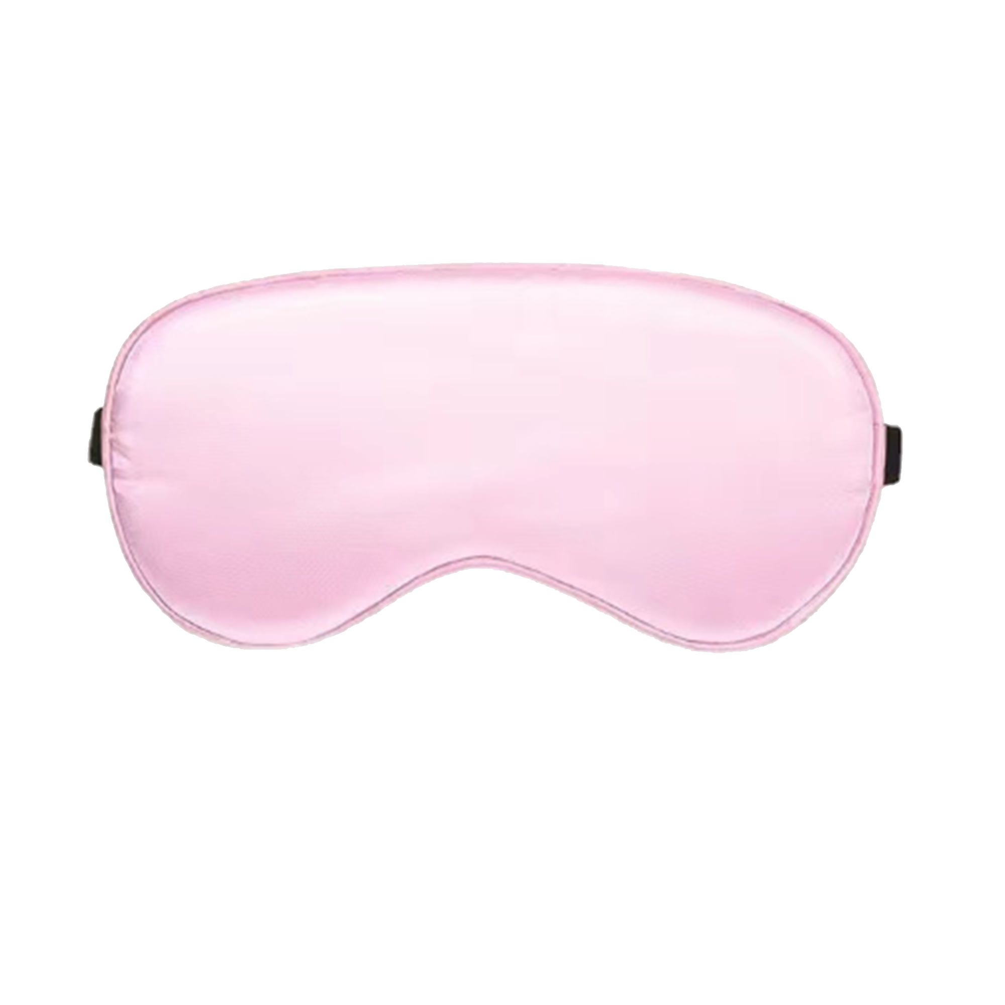 Blackout Sleep Mask 4