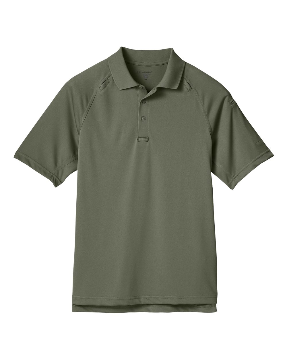Men's Advantage Tactical Performance Polo - M211 30
