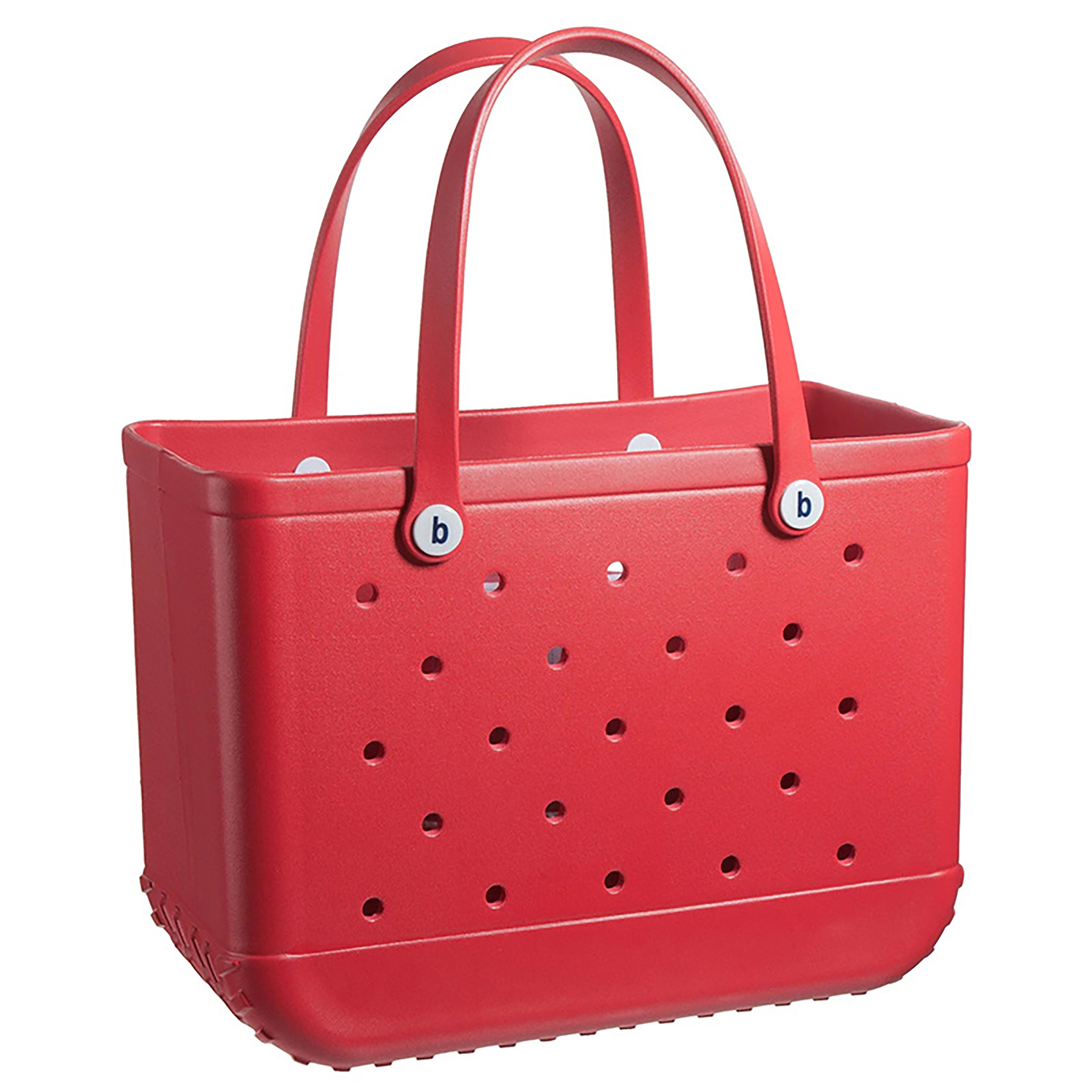 EVA Beach Bag 11