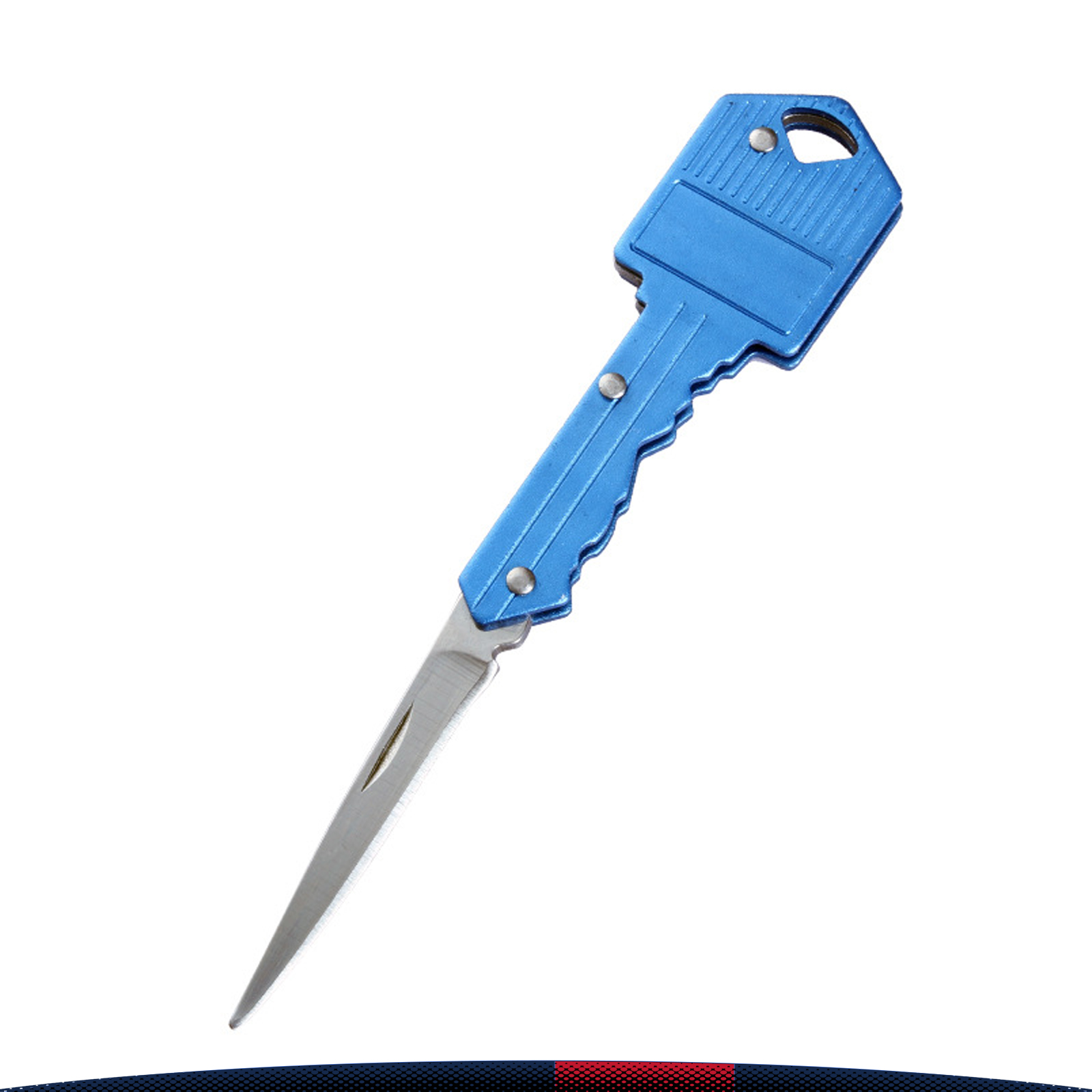 Hike Outdoor Whittle Tool 5