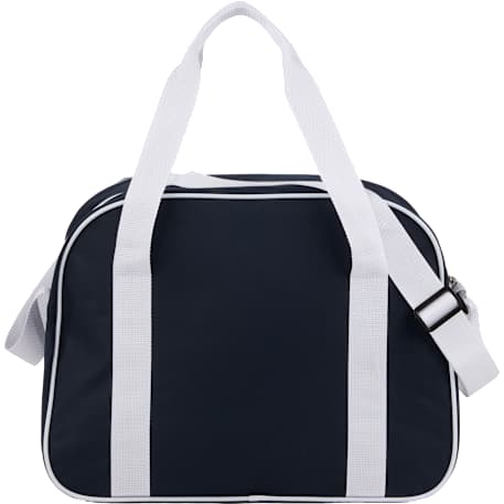 Varsity Sport Duffle Bag 84