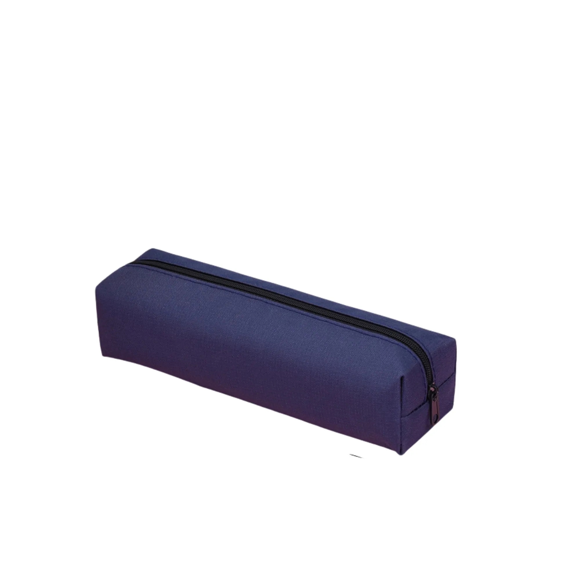Premium Pencil Case Box 14