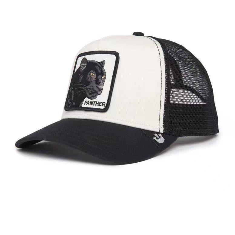 Baseball Cap Adjustable Size for Running 4