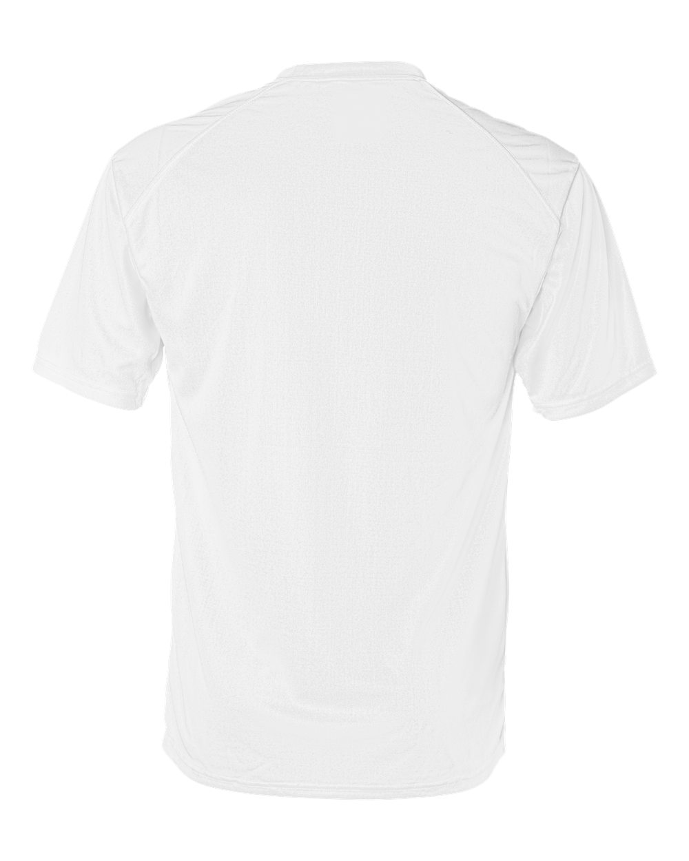 Men's B-Core Sport Shoulders T-Shirt - 4120 120