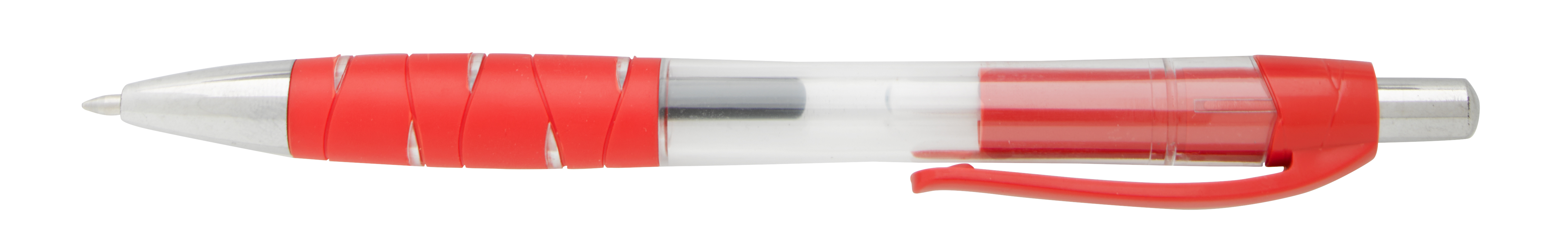Good Value™ Fossil RABS Gel Pen 42