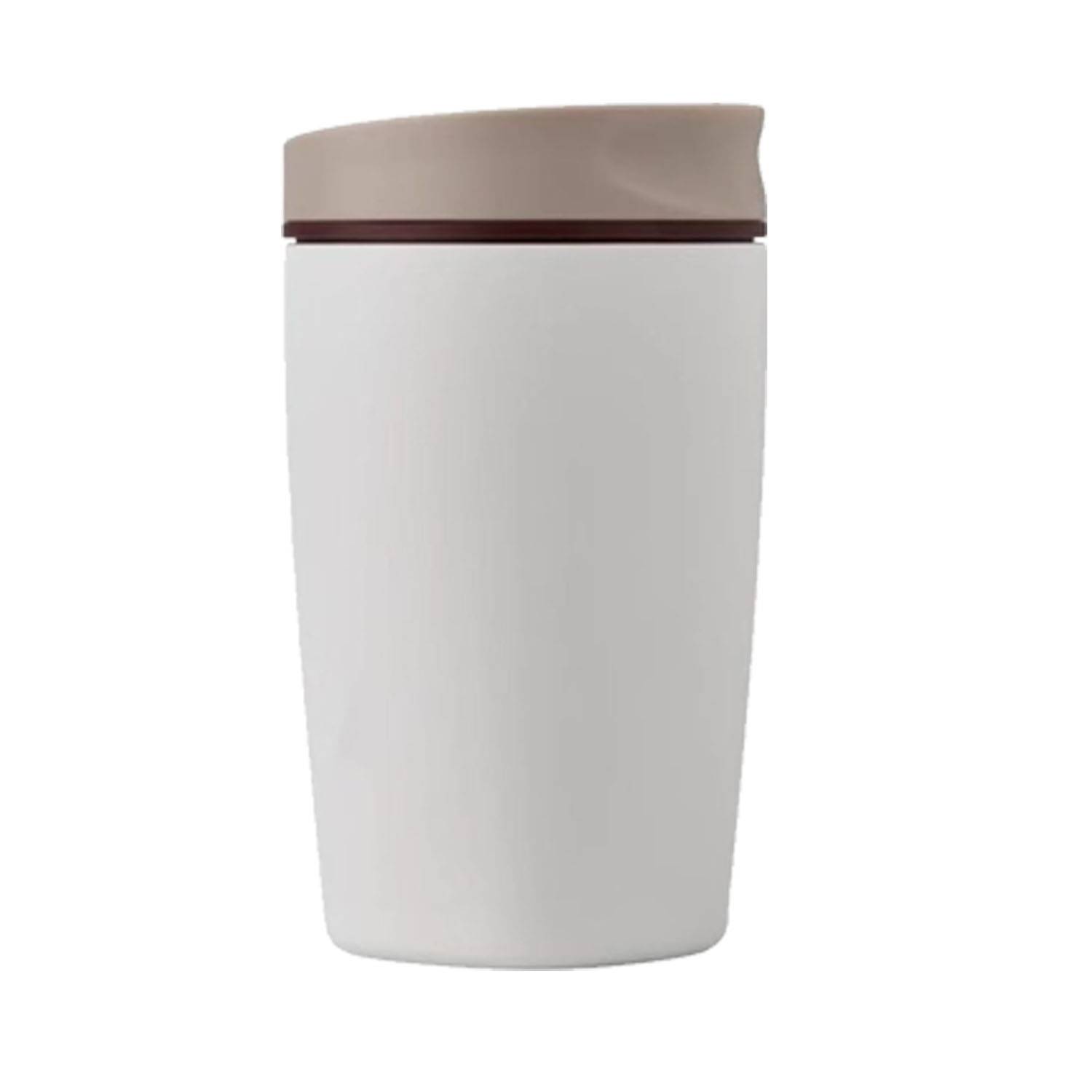 12oz coffee mug 4