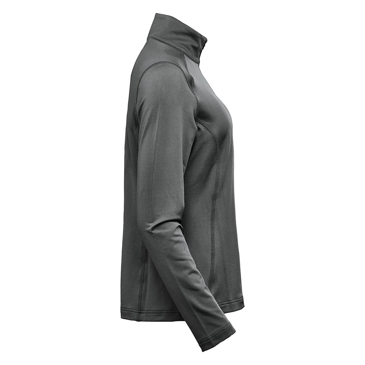 Stormtech Women's Augusta 1/4 Zip Pullover 9