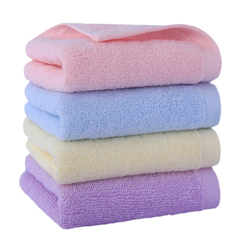 100% Cotton Dish Towels 2