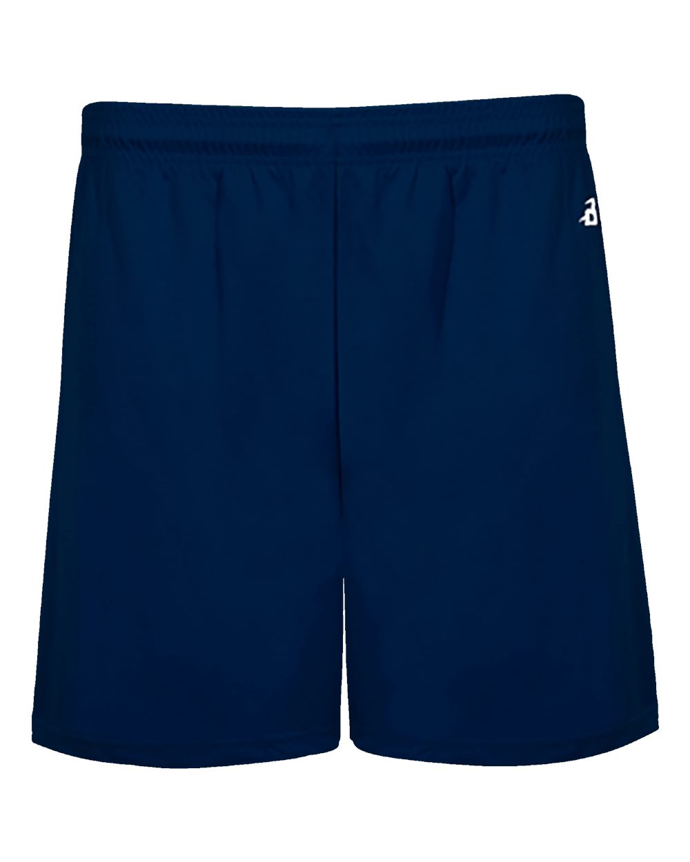 Youth B-Core 4" Pocketed Shorts - 2146 28