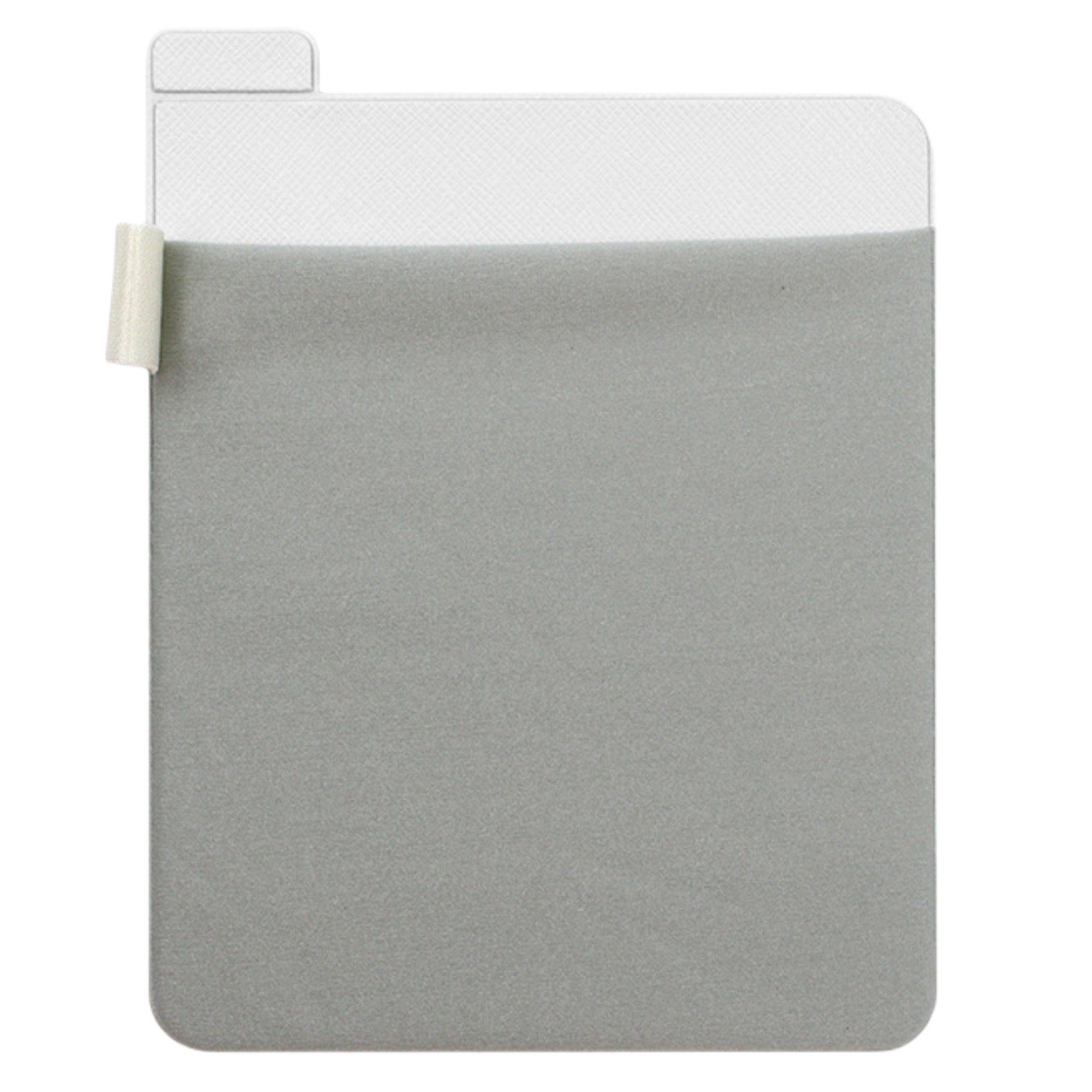 Laptop Mouse Storage Adhesive Pouch 2