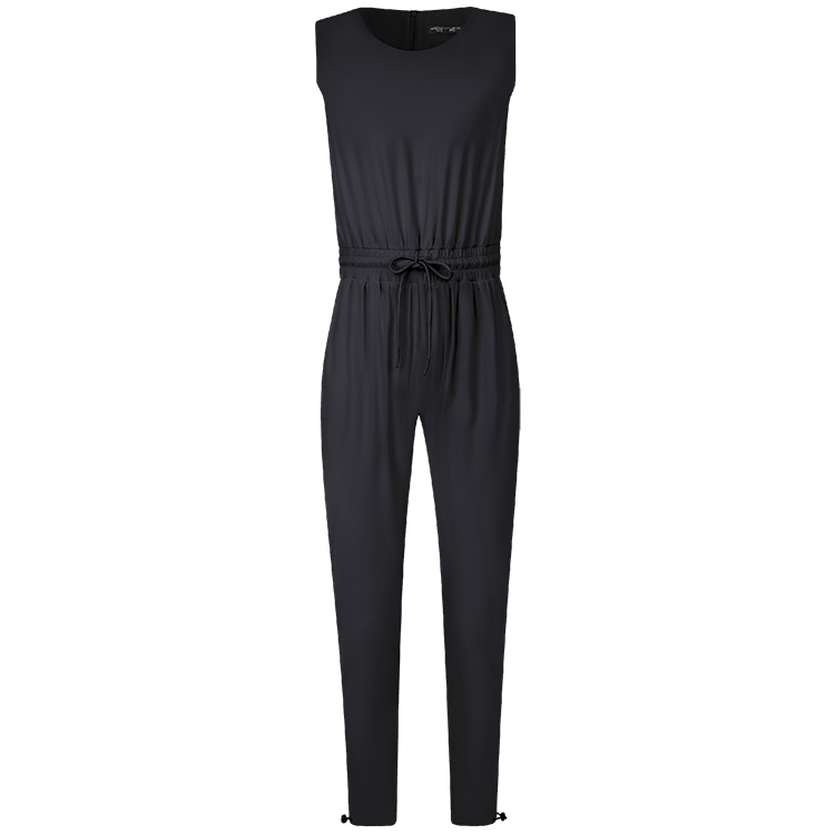 Verve Ladies Joy Jumper 2