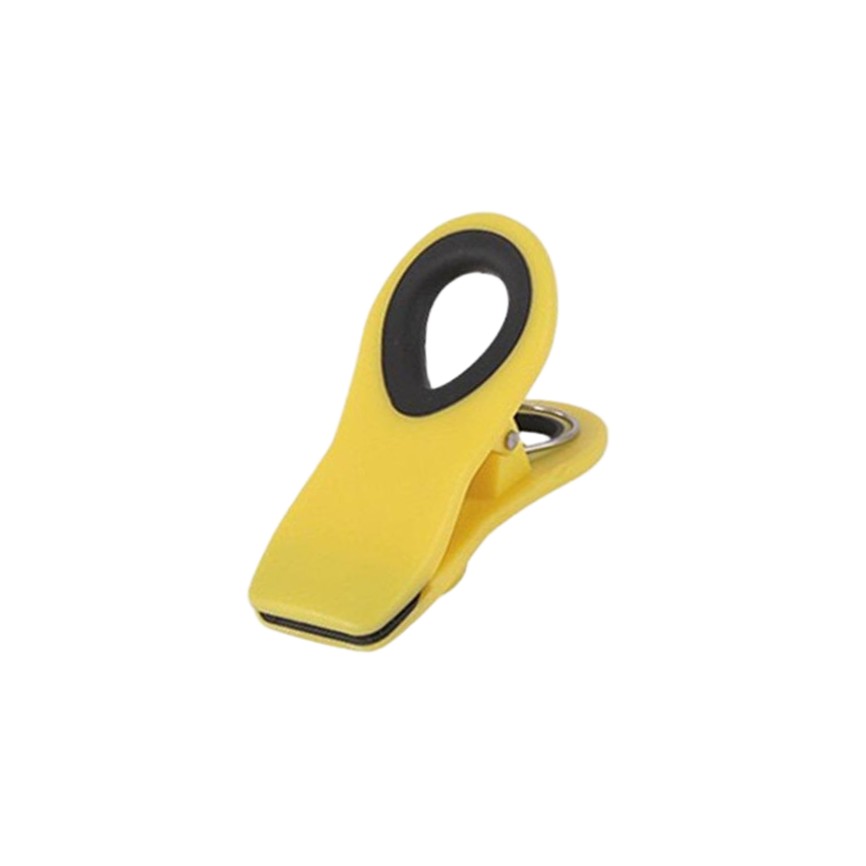 Magnetic Towel Chair Clip 2pcs Set 8