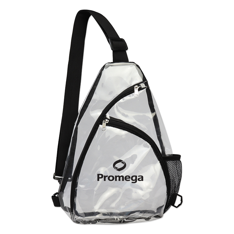 Sling Bag 4