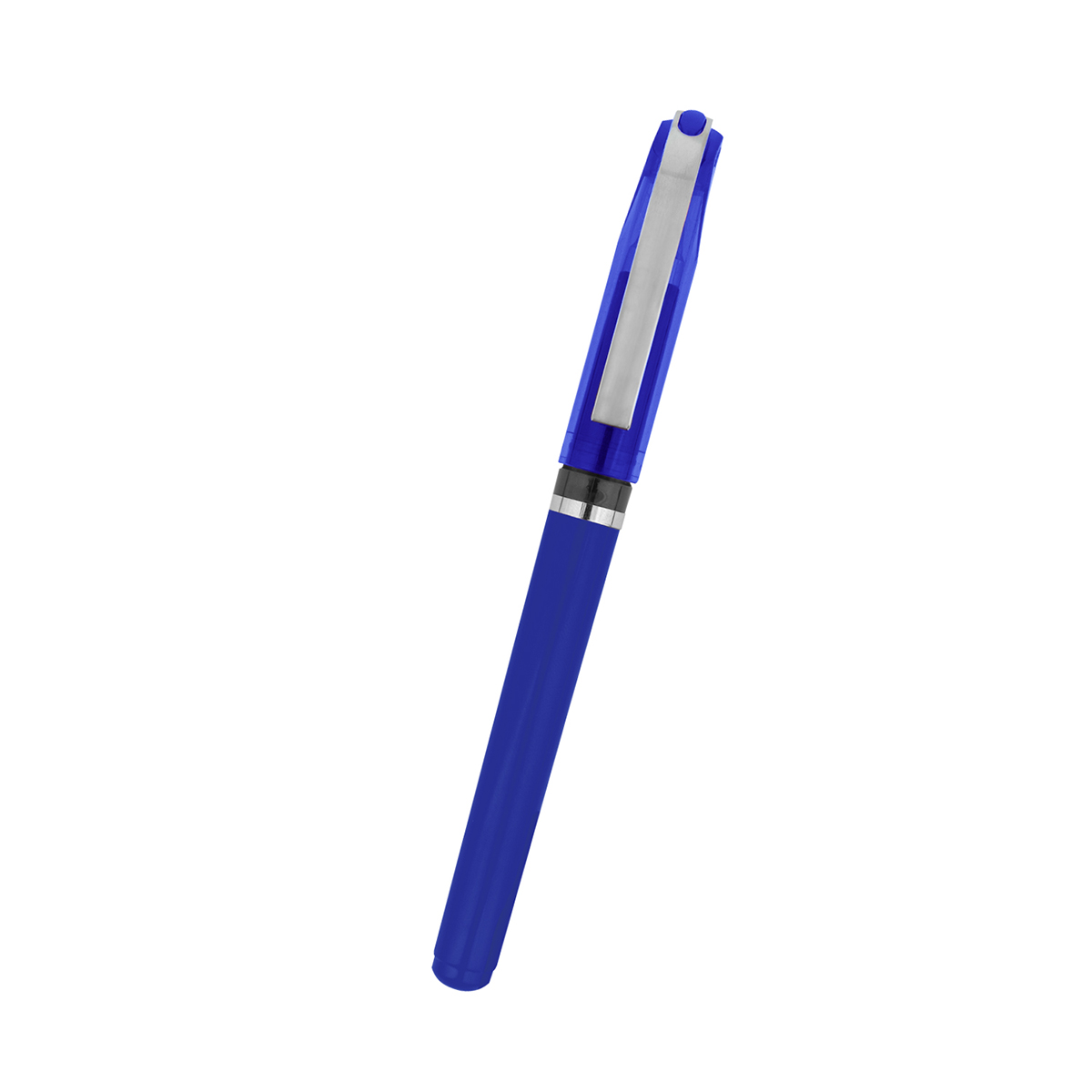 Aloha Gel Pen 3
