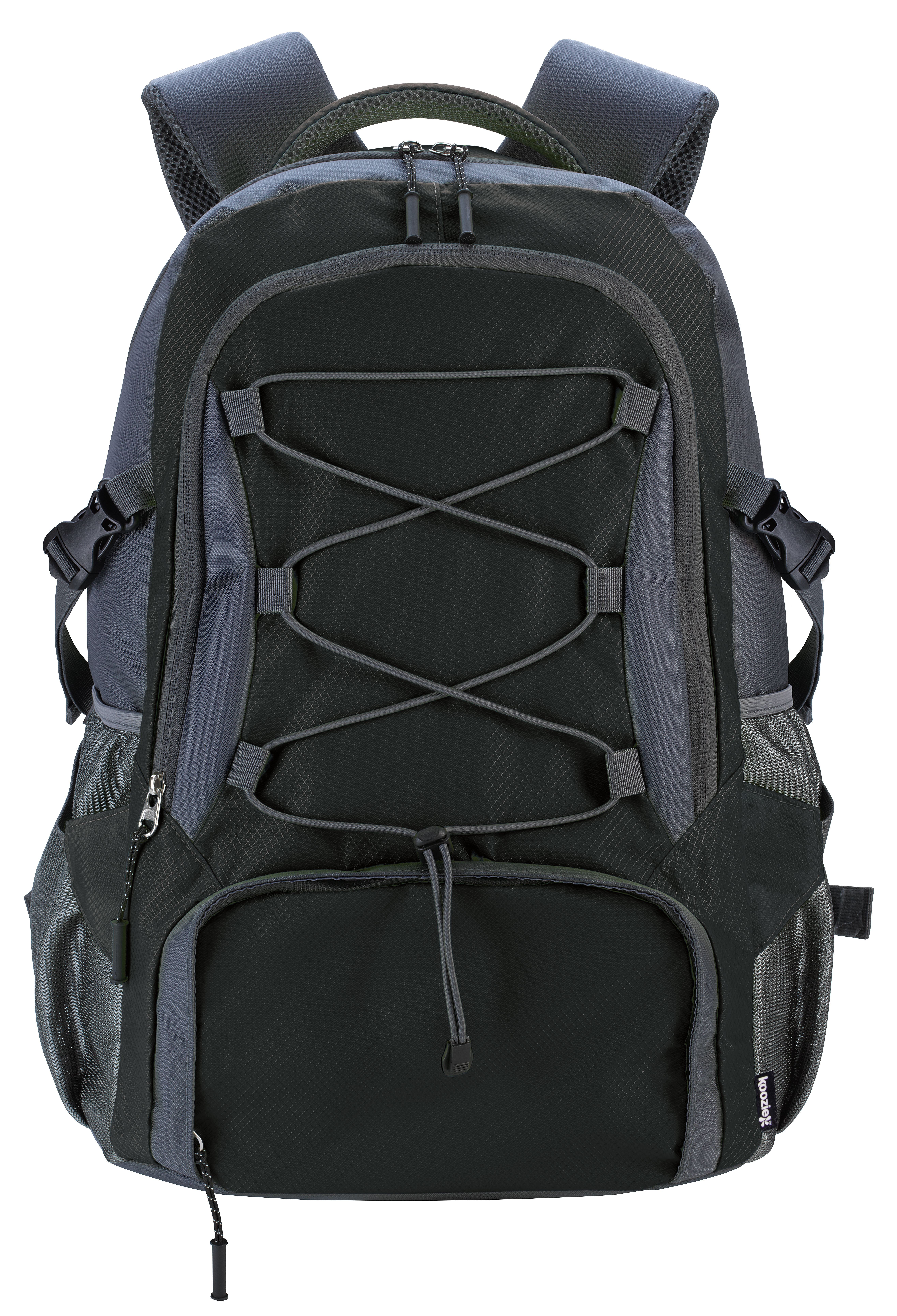 Wanderer 25L Daypack