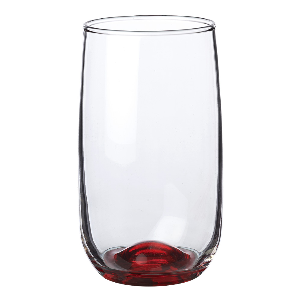 15 oz. Rocks Water Glasses