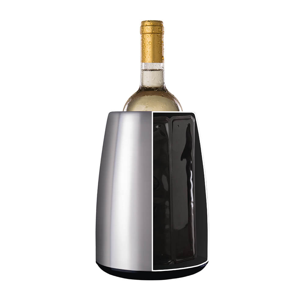 Wine Elegant Active Cooler