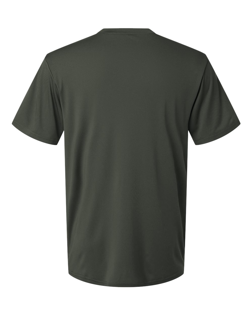 Men's Pro-Lock Performance T-Shirt - 48000 88
