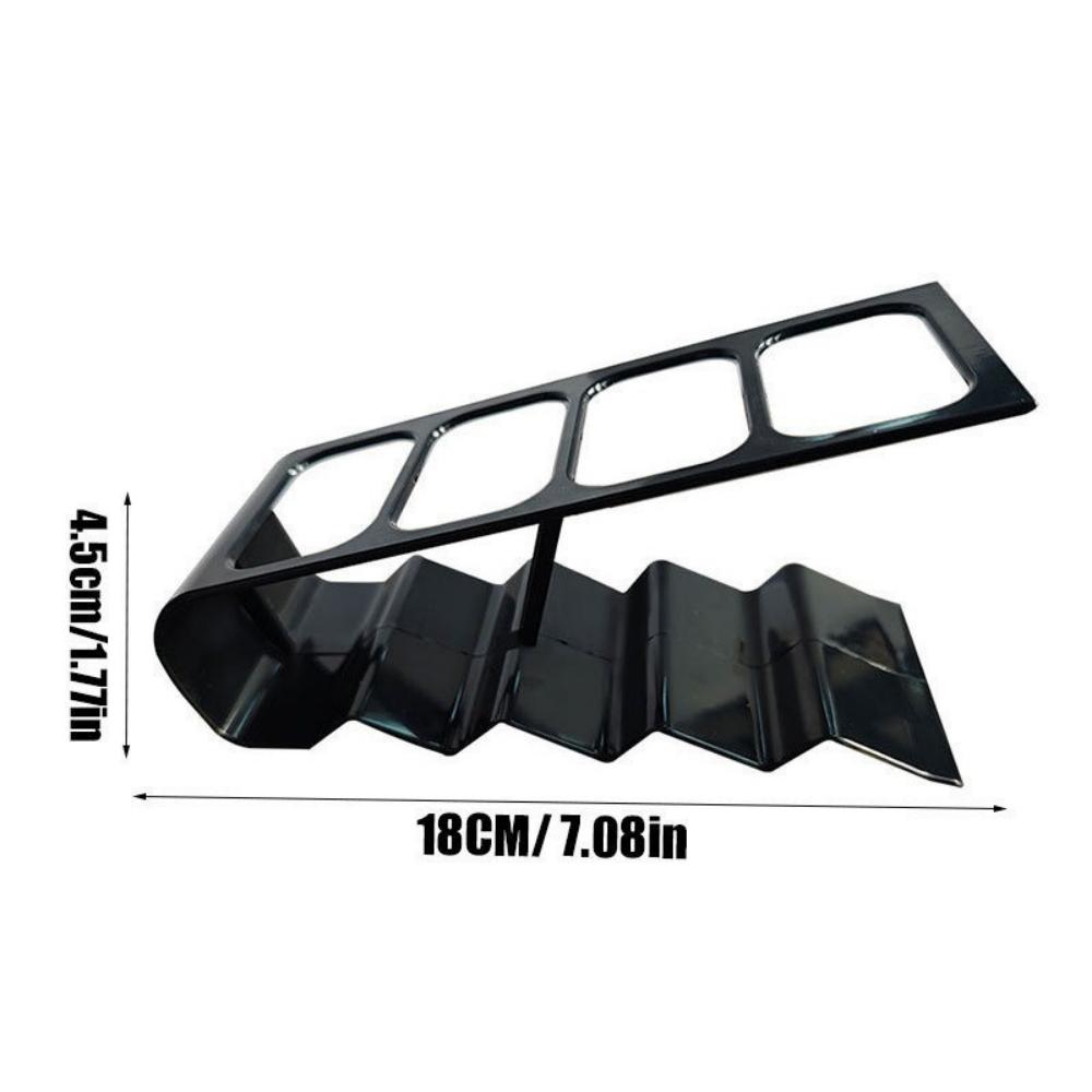 Remote Control Holder 4
