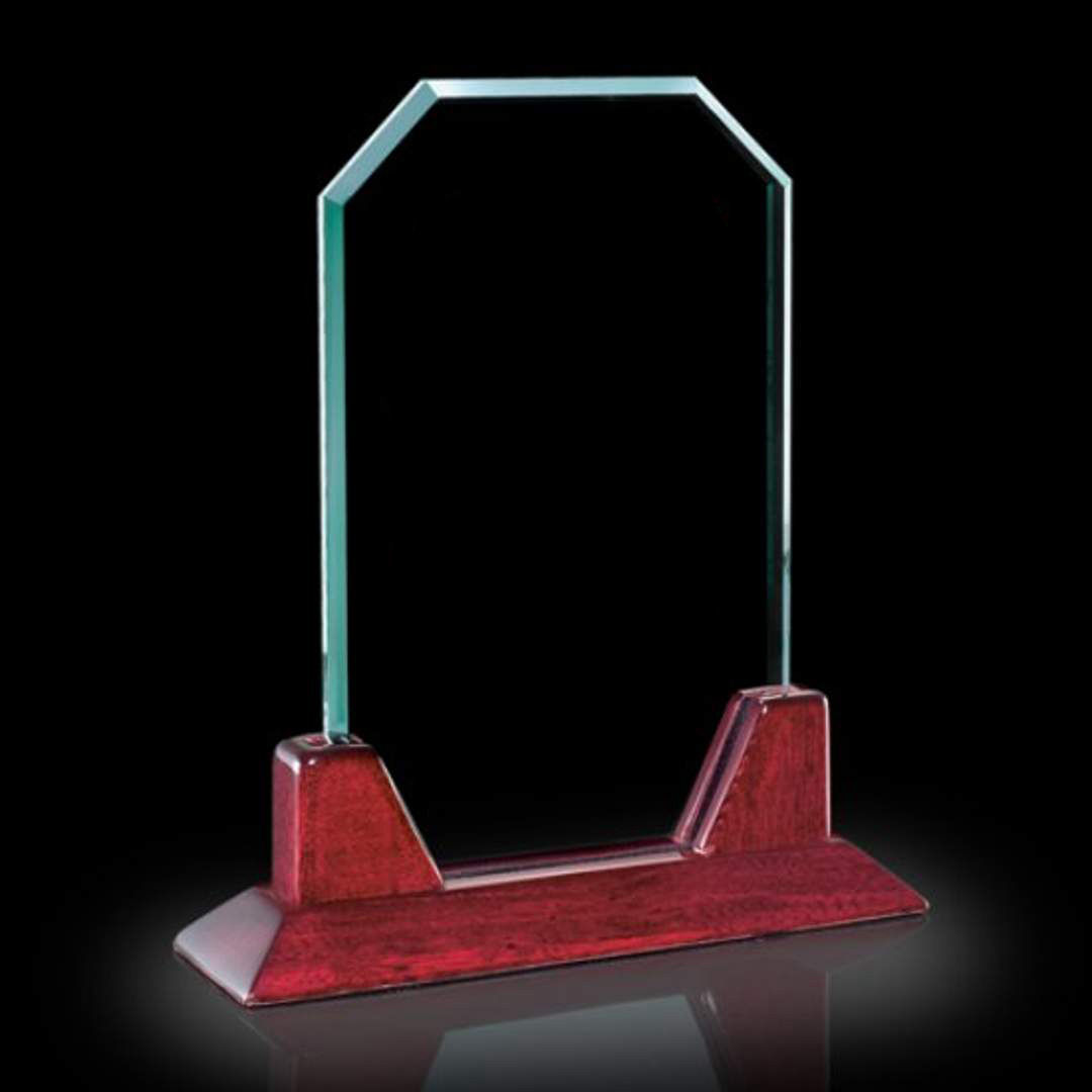 Aylesford Award 5