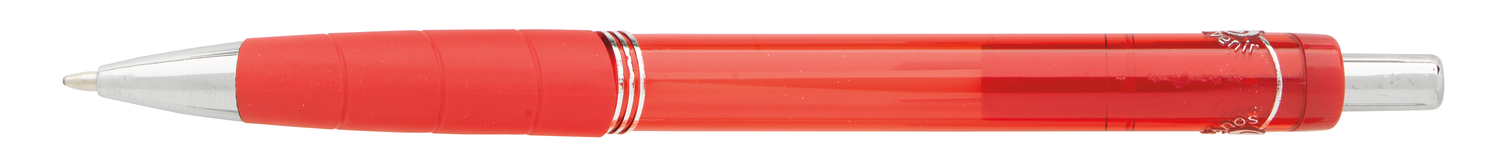 Souvenir® Rayley Pen 9