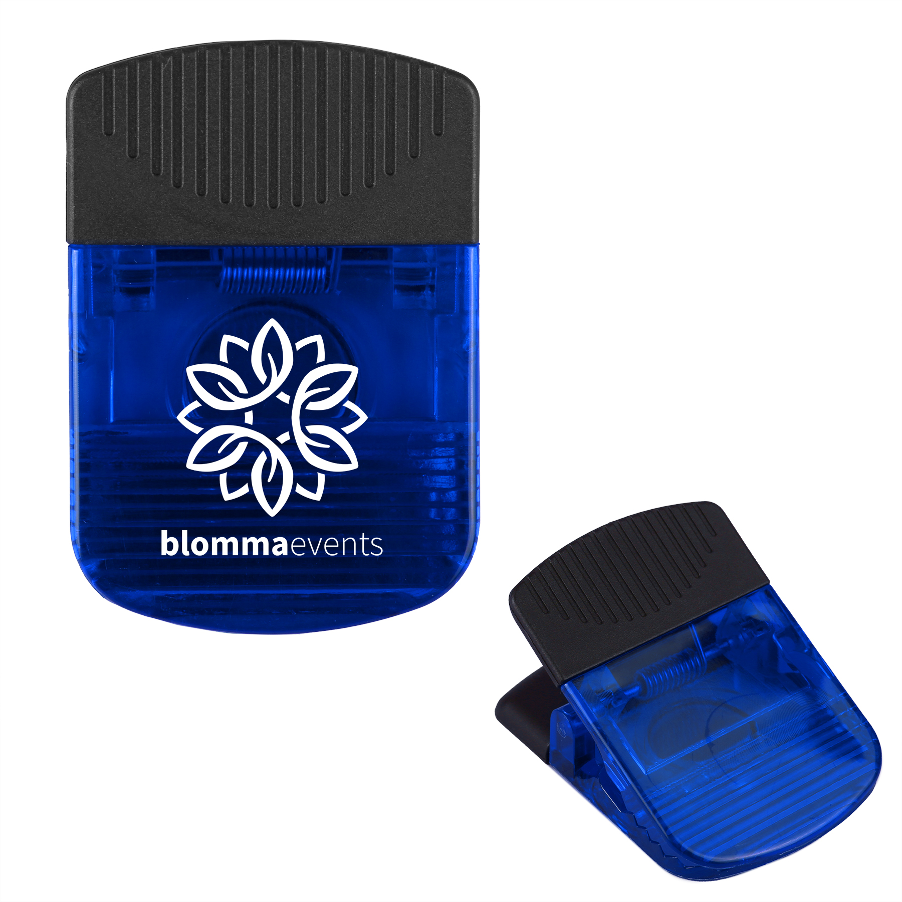 Clipperella Magnet Clip 7