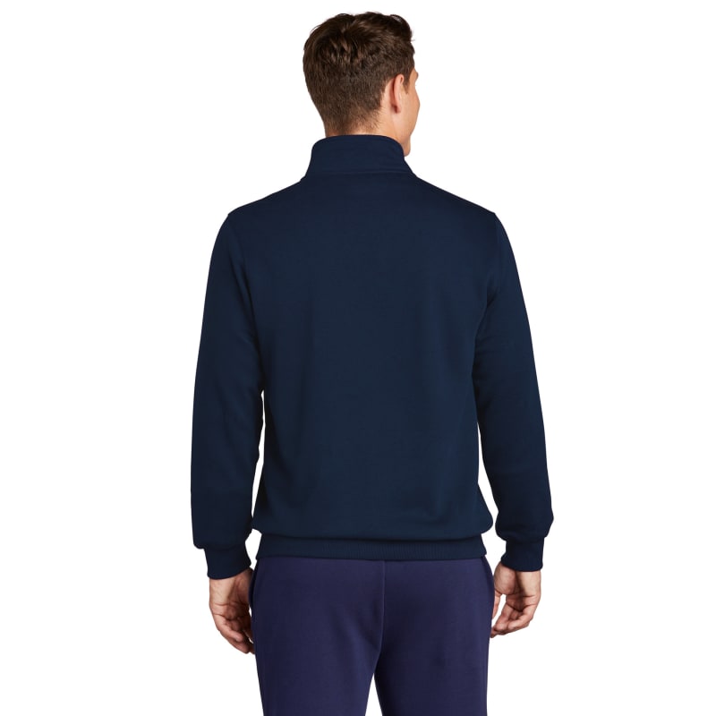 Sport-Tek Full-Zip Sweatshirt., custom hoodie or sweatshirt with logo imprint 22