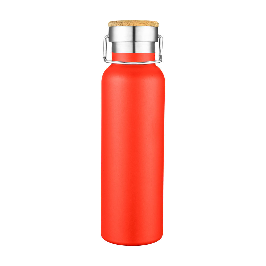 Winford Vacuum Bottle - 20oz 12