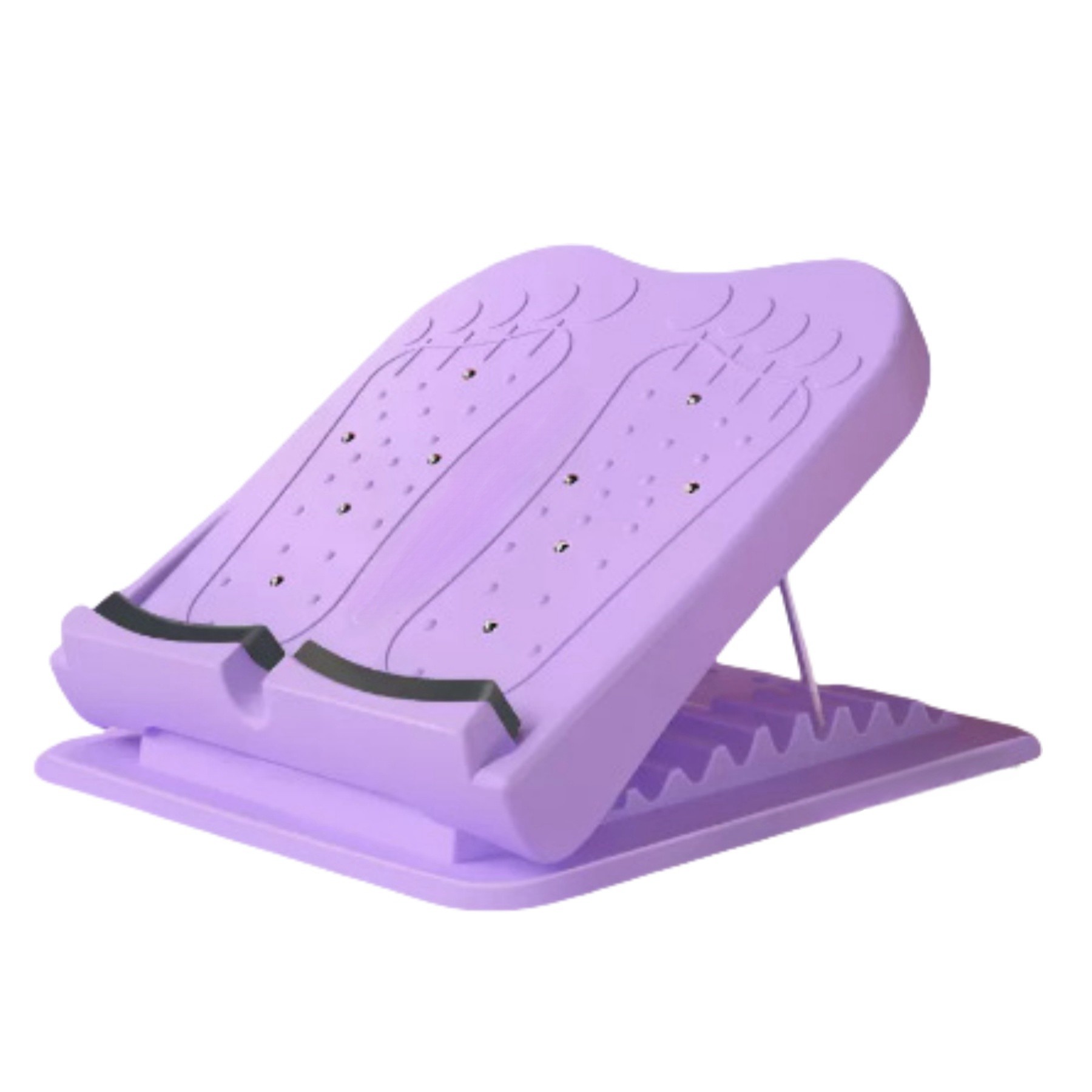 Achilles Tendon Stretcher 2