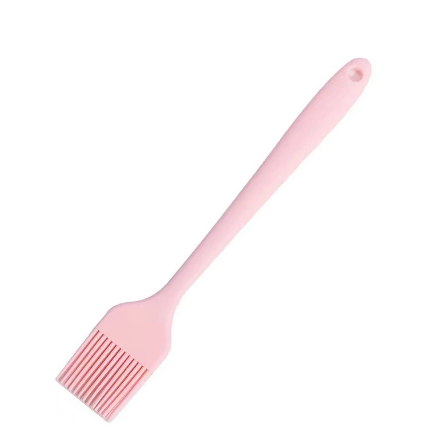 BBQ Basting Brush 2