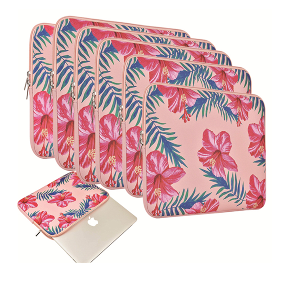 15inch Laptop Sleeve Case Bag 4