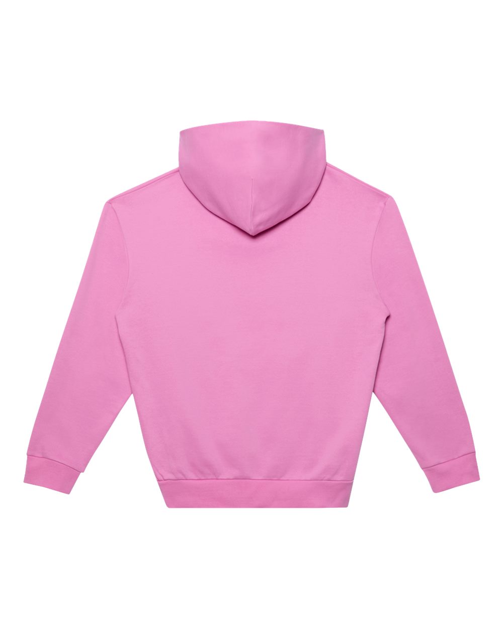 Unisex Urban Hoodie Sweatshirt - LS16001 154
