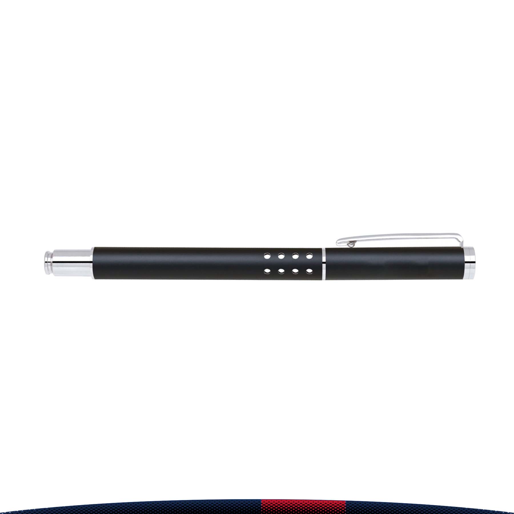 Liri Metal Pen 8