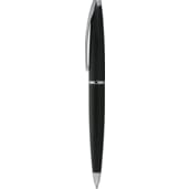 Cross® ATX Basalt Black Ballpoint 7