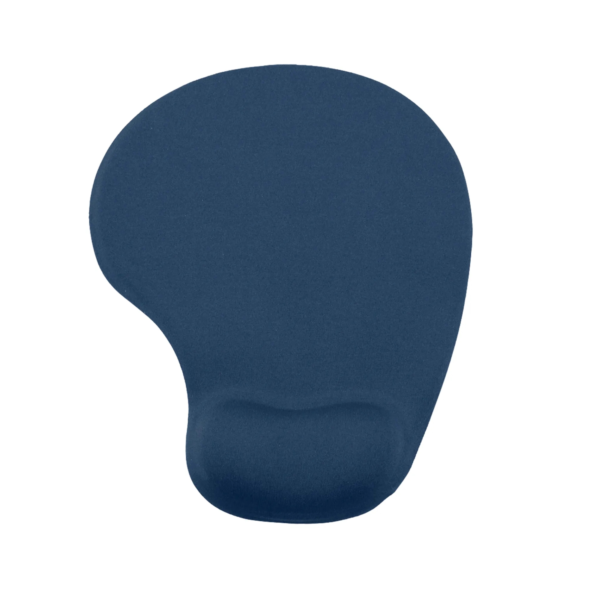 Mouse Pad Soft Wrist Support 6