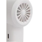 Pocket Chill 2000 mAh Power Bank with Cooling Fan 66