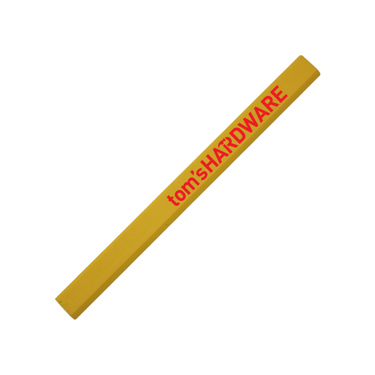 Halcyon® Carpenter Pencil 4