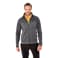 Men's Okapi Knit Jacket 234