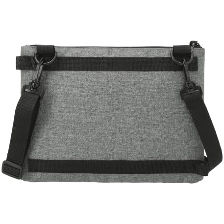 Convertible Sling 8