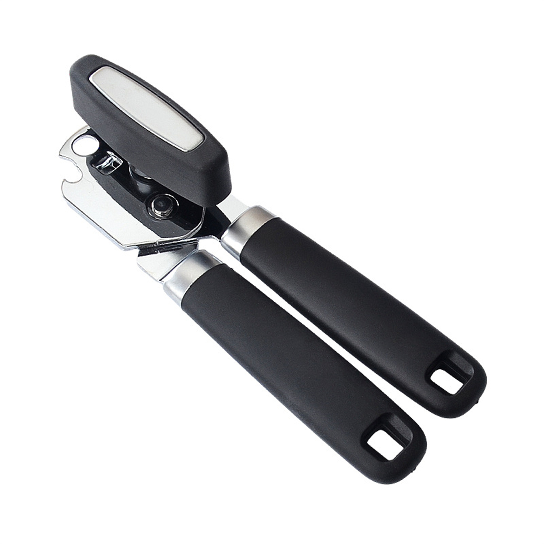 Can Opener and Bottle Opener 2