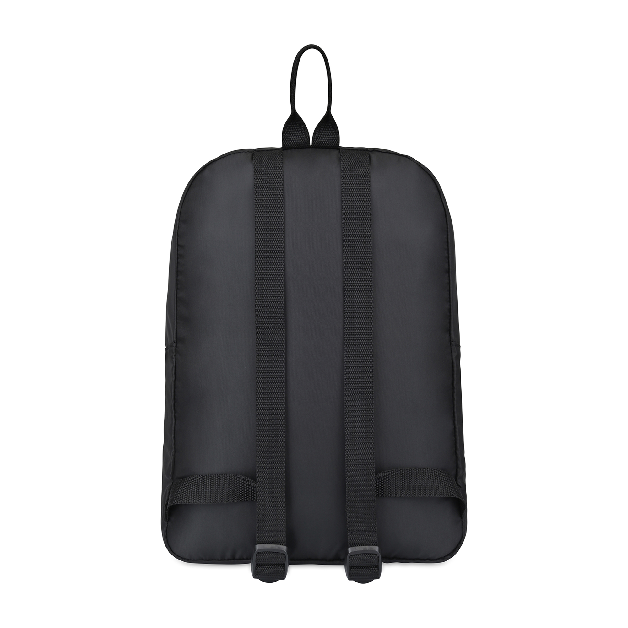 Arlo Recycled rPET Backpack 25