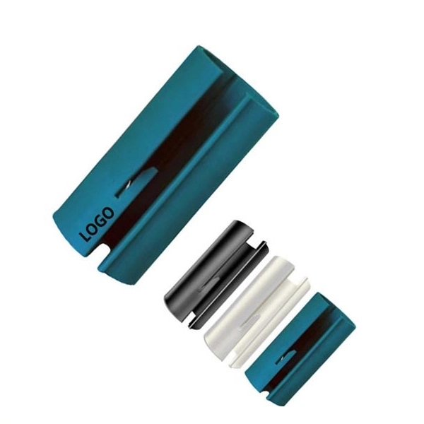 Wrapping Paper Cutter