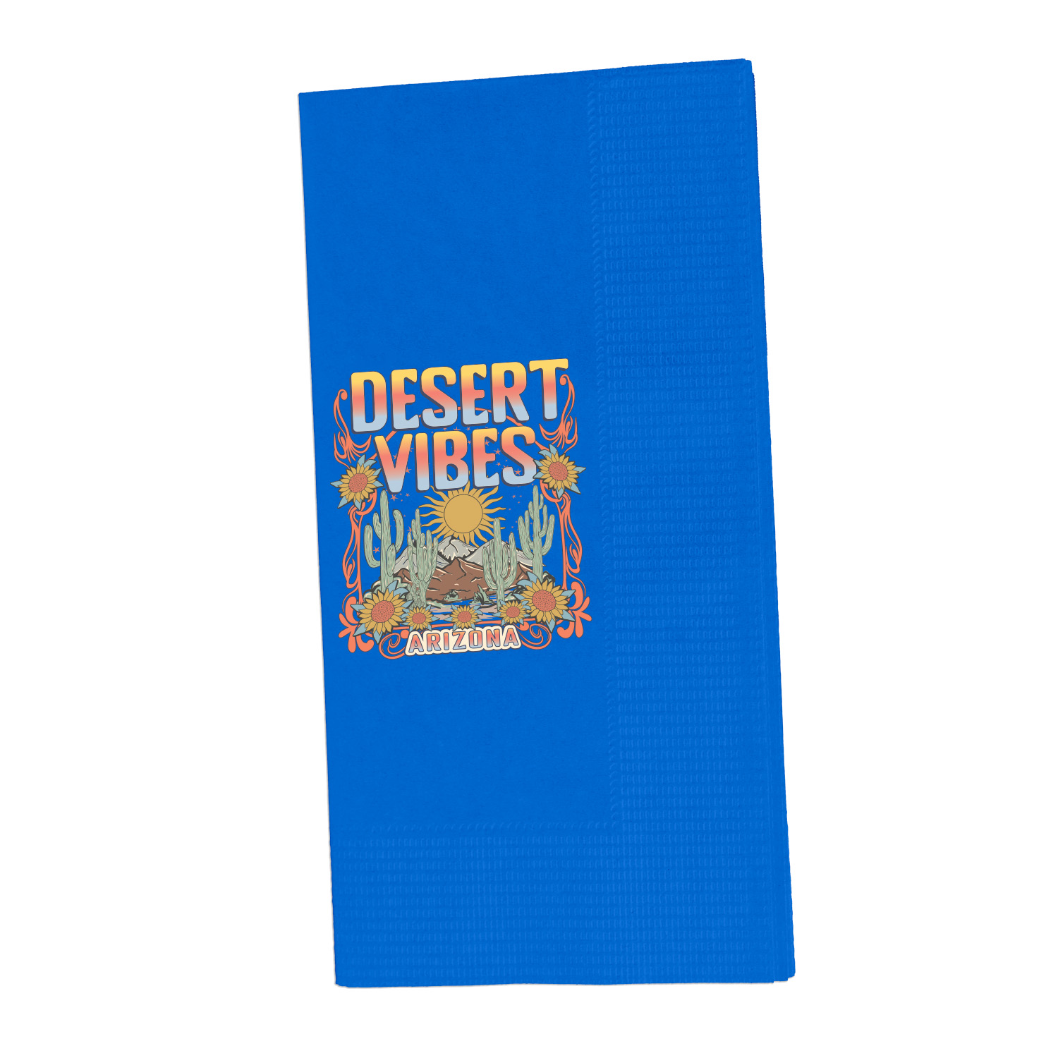4.5" x 8" Dinner Napkin (3-Ply) 12