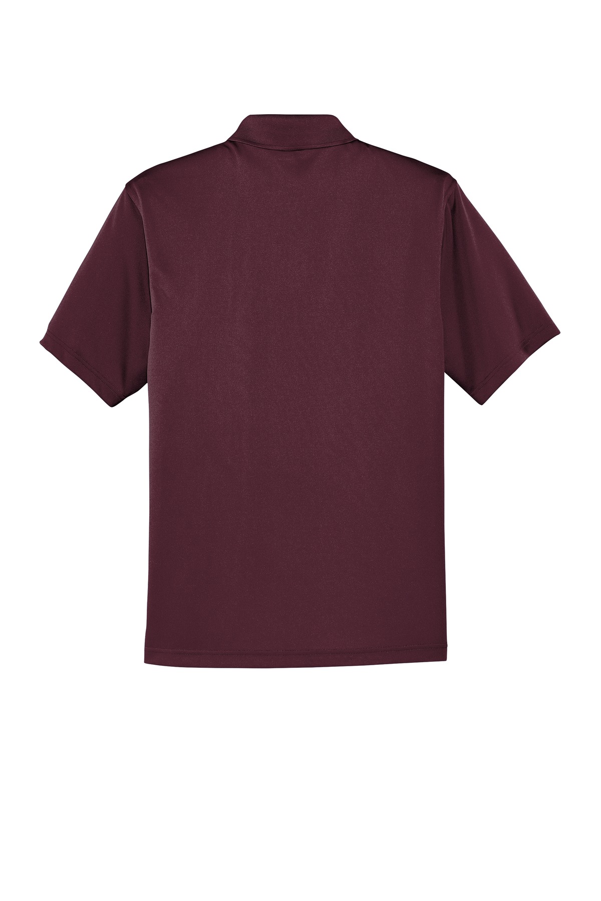 CornerStone Select Snag-Proof Pocket Polo. CS412P 47