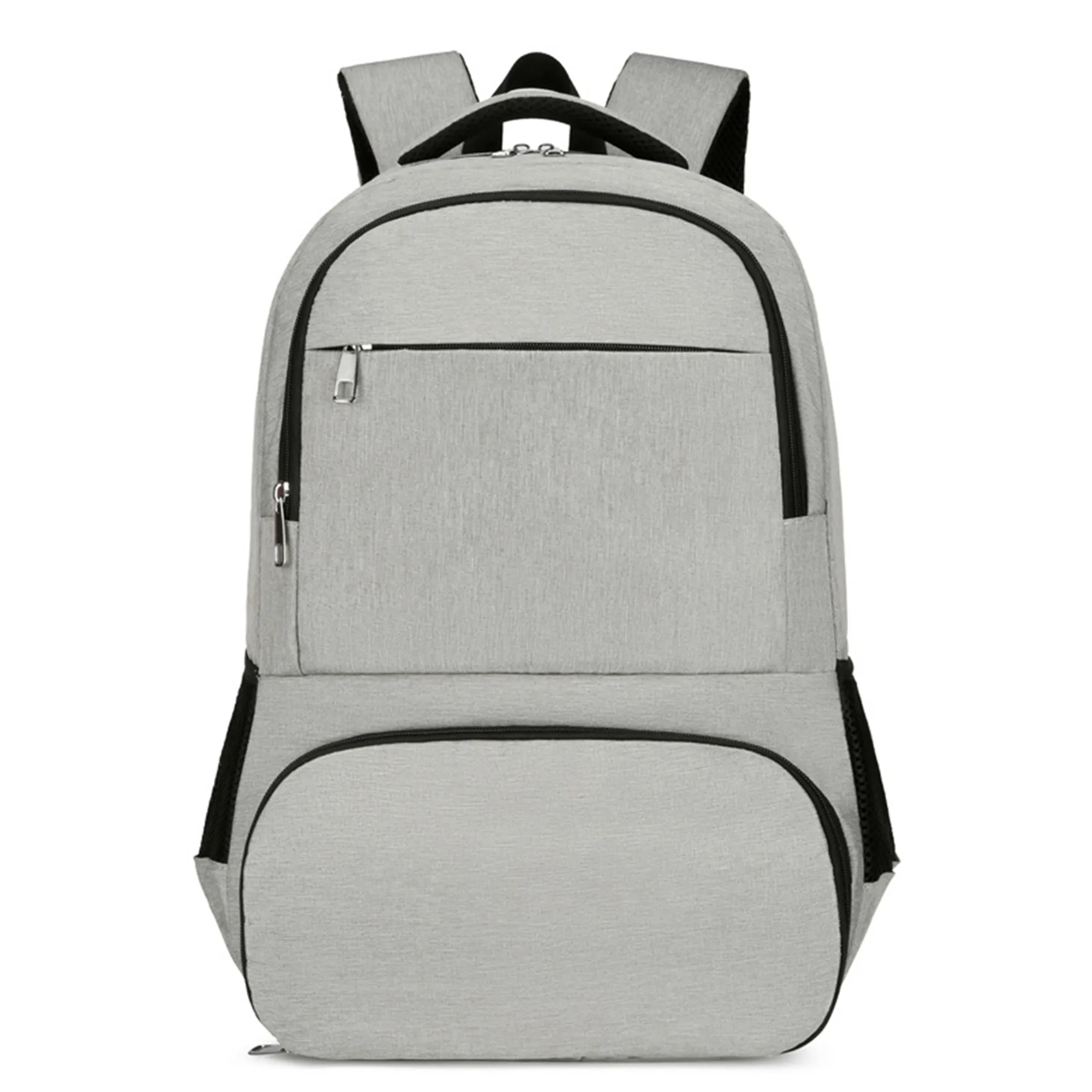 Multi Functional Backpack with Cooler 13