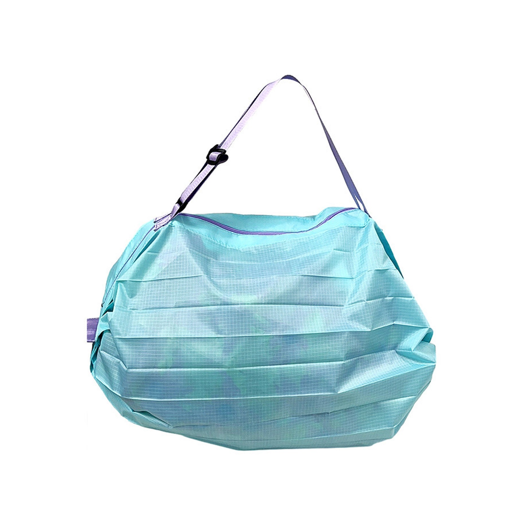 Canvas Backpack 7