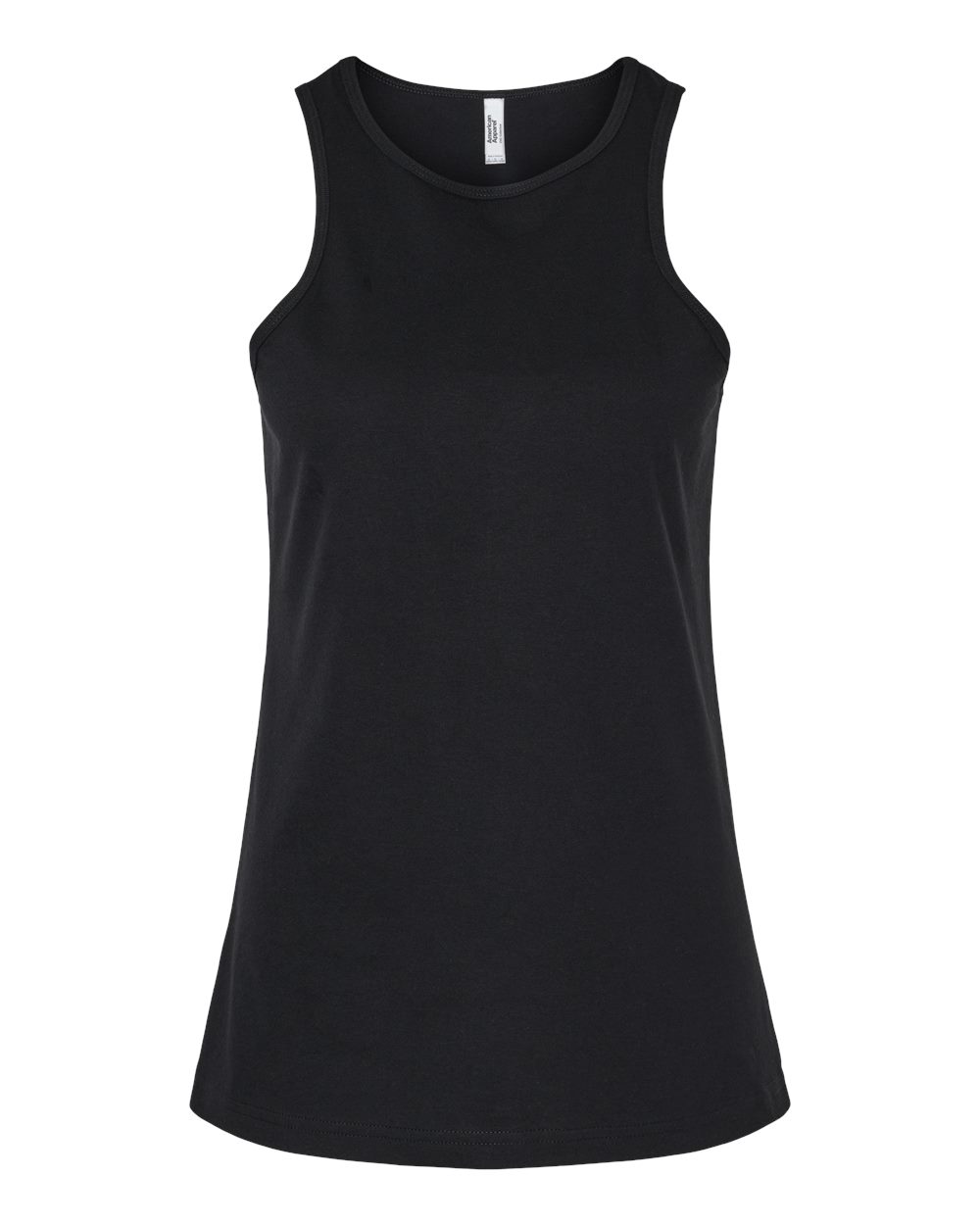 Women's CVC Tank