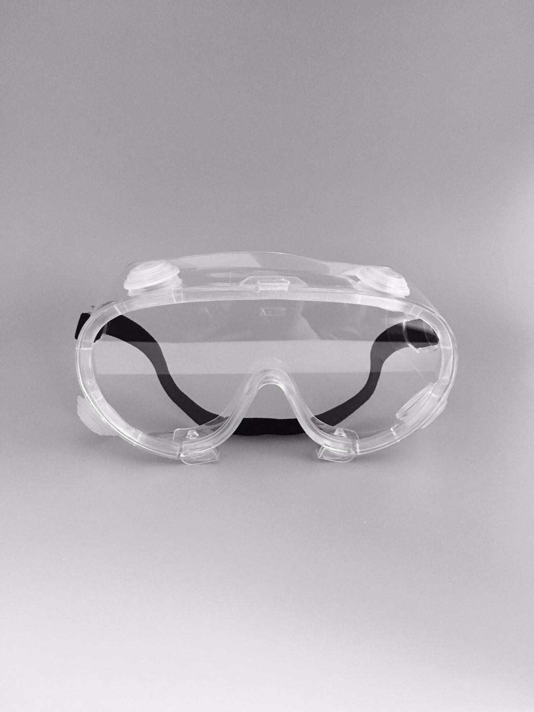 Multi-function Protective Anti-splash Goggles 3