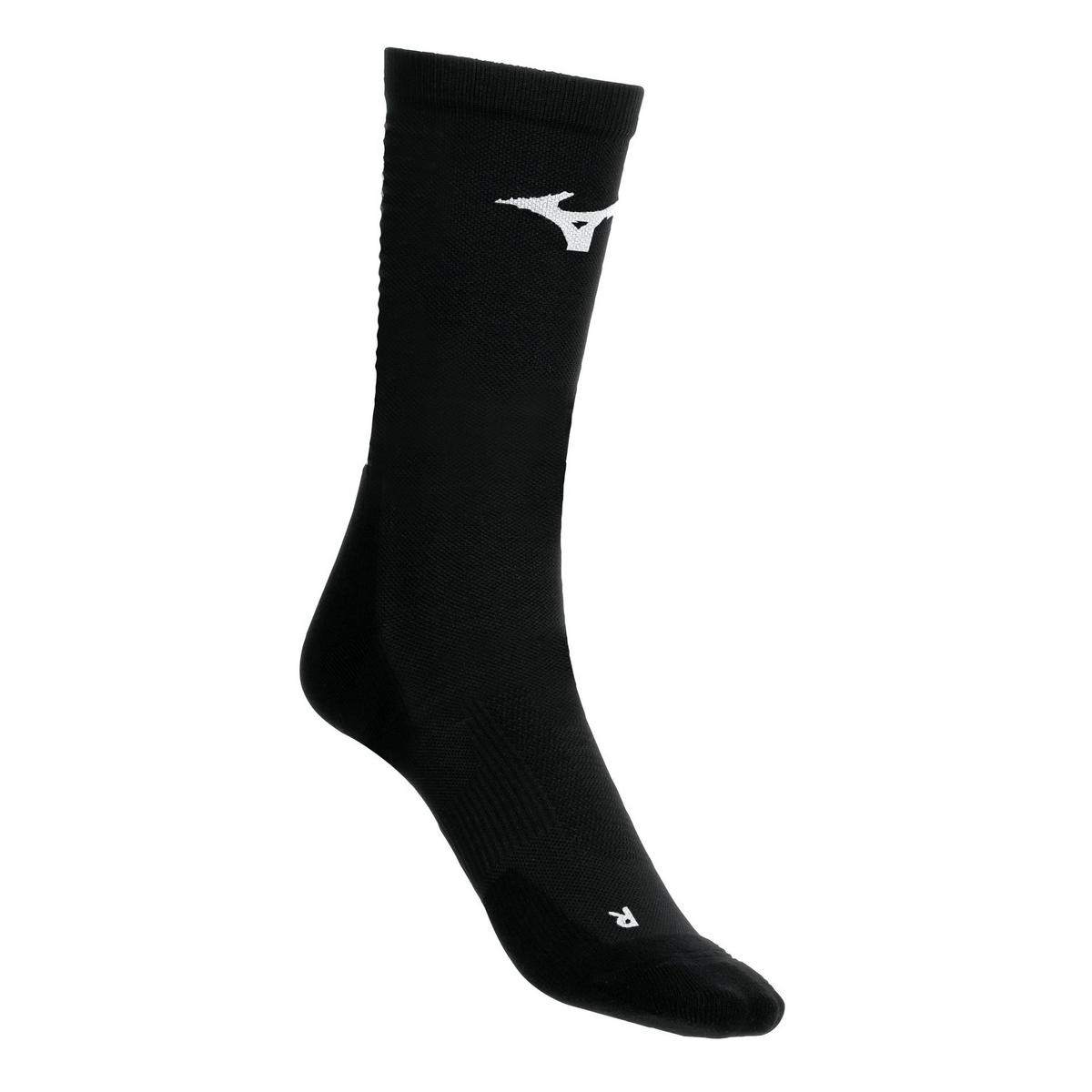 Compression Crew Sock 3